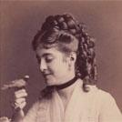 Adelina Patti